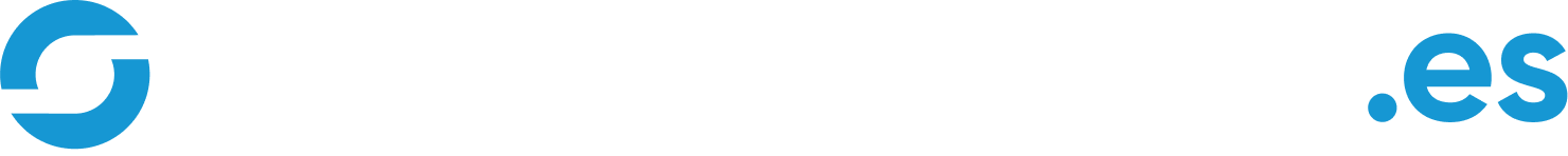Bombadeagua.es logo
