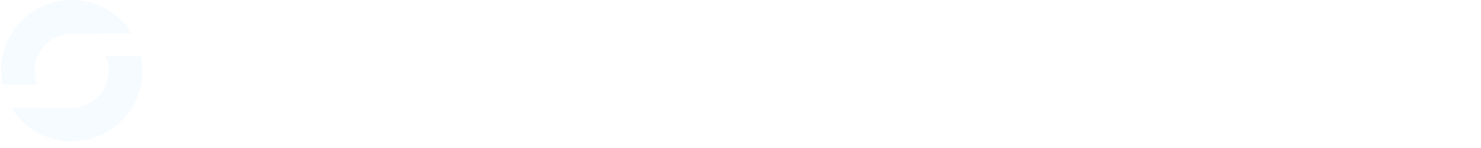 Bombadeagua.es logo